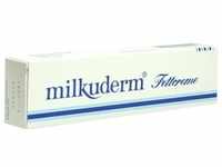 Milkuderm Fettcreme 50 G