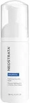 Neostrata Foaming Glycolic Wash 125 ML