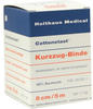 Kurzzugbinde Cottonelast 8cmx5M 1 ST