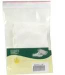 Handschuhe Baumwolle Gr.8 2 ST