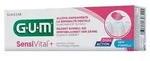 Gum Sensivital+ Zahnpasta 75 ML