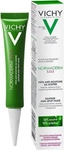 PZN-DE 14333254, L'Oreal Gesch&auml;ftsbereich VICHY Vichy Normaderm Anti-Pickel Sulfur