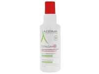 A-Derma Cutalgan Erfrischendes Spray 100 ML
