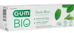 Gum Bio Zahnpasta Fresh Mint 75 ML
