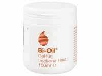 Bi-Oil Haut Gel 100 ML