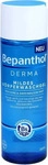 PZN-DE 16529783, Bayer Vital Bepanthol Derma Mildes K&ouml;rperwaschgel 200 ML