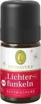 PZN-DE 17155209, Primavera Life Lichterfunkeln Duftmischung 5 ML