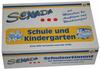 Senada Schulsortiment Din 13160 1 ST