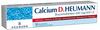 Calcium D3 Heumann Brausetabletten 600 mg/400 I.e. 20 ST