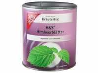 H&S Himbeerblätter (loser Tee) 70 G