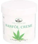 Hanf&ouml;l Creme 250 ML