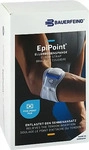 PZN-DE 13868929, Bauerfeind / Orthop&auml;die Epipoint Schwarz Universal 1 ST