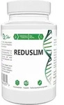 Reduslim 60 ST
