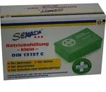 Senada Fuellung Din 13157 1 ST