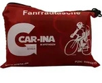 Senada Car-Ina Fahrradtasche 1 ST