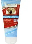 Bogadent Dental Lipo-Gel Vet 100 ML
