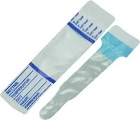 PZN-DE 09897210, Brinkmann Medical ein Unternehmen der Dr. Junghans Medical