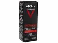 Vichy Homme Structure Force 50 ML