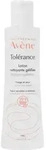Avene Tolerance Reinigungslotion 200 ML