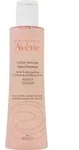 Avene Gesichtswasser 200 ML