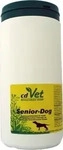 PZN-DE 02503165, cdVet Naturprodukte Senior-Dog 600 G
