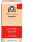 Isotonische Natriumchlorid-L&ouml;sung 0.9% Eifelfango 100 ML