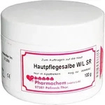 Hautpflegesalbe W/L Sr 100 G