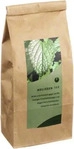PZN-DE 00430290, Alexander Weltecke Melissentee 100 G