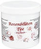 Rosenblüten-Tee Exvlusiv 50 G