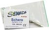 Senada Schere Din 58279 - A145 1 ST