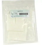 Peg Verbandset-Steril 1 ST