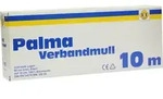 Palma Verbandmull 10M 1 ST