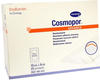 Cosmopor Advance 10x8cm 25 ST