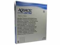 Aquacel Extra 15x15cm 5 ST