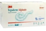 Tegaderm Alginate Fk 2x30.4cm Tamponade 5 ST