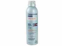 Isdin Fotoprotector Lotion Spray 50 250 ML