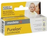 Medela Purelantm 7G 1 ST