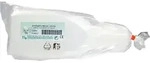 Urinflasche F.m&auml;nner Milchig M. Deckel 1000ml 1 ST