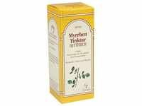 Myrrhentinktur Hetterich 30 ML