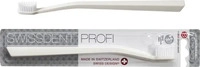 PZN-DE 11848070, Swissdent Cosmetics Swissdent Profi Gentle Zahnb&uuml;rste...