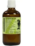 Olibanum Ra-Tropfen 100 ML