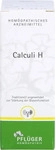 PZN-DE 04319425, Hom&ouml;opathisches Laboratorium Alexander Pfl&uuml;ger Calculi H 50 ML