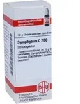 Symphytum C200 10 G