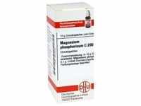 Magnesium Phos C200 10 G