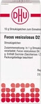 PZN-DE 07168292, DHU-Arzneimittel Fucus Vesiculosus D 2 10 G