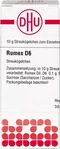 PZN-DE 02890311, DHU-Arzneimittel Rumex D 6 10 G
