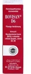 Bovisan D 6 5 ML