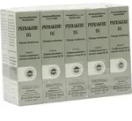 Pefrakehl D 5 100 ML