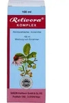 Relivora Komplex 100 ML
