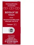 Bovisan D 5 5 ST